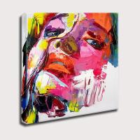 CP Canvas Painting Wholesaler image 4